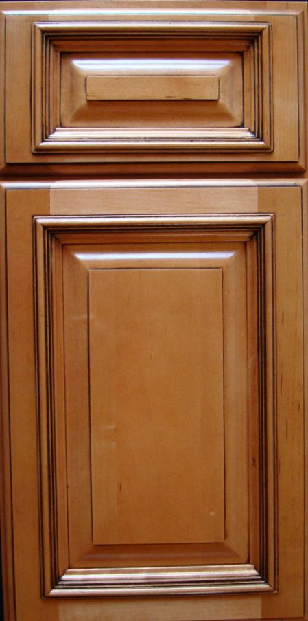 Yorktown Patriot msb Door - Kitchen Cabinet Discounts RTA Kitchen Cabinets Discount Order RTA Cabinets.JPG